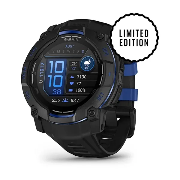 https://gpsrahnegar.com/picture/product/Instinct 3 – 50 mm, AMOLED-1.webp